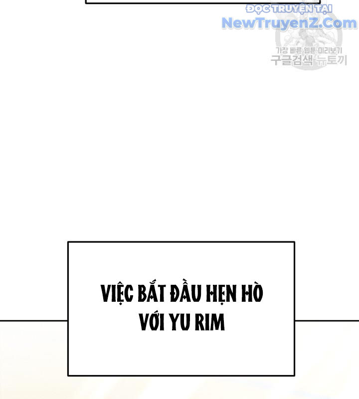 Sống Lại Một Lần Nữa Chapter 32 - Trang 48