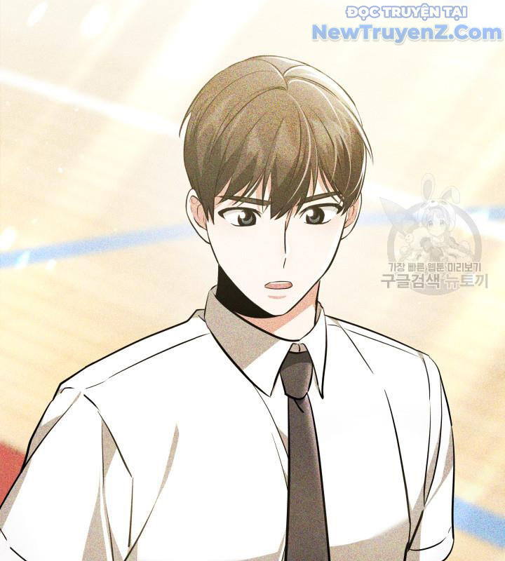 Sống Lại Một Lần Nữa Chapter 32 - Trang 49