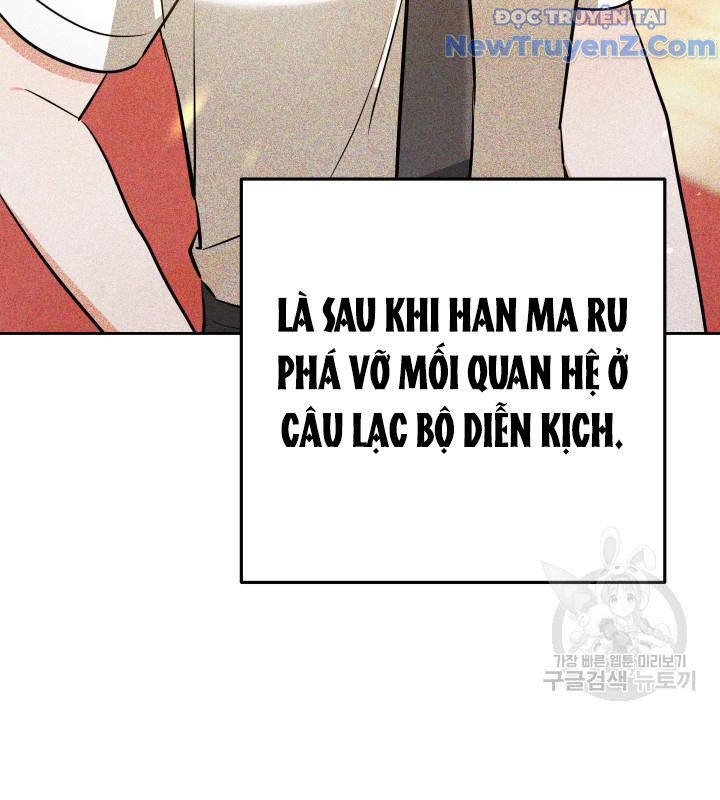 Sống Lại Một Lần Nữa Chapter 32 - Trang 50