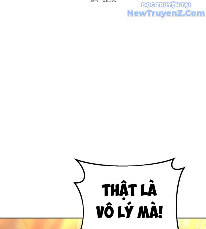 Sống Lại Một Lần Nữa Chapter 32 - Trang 6