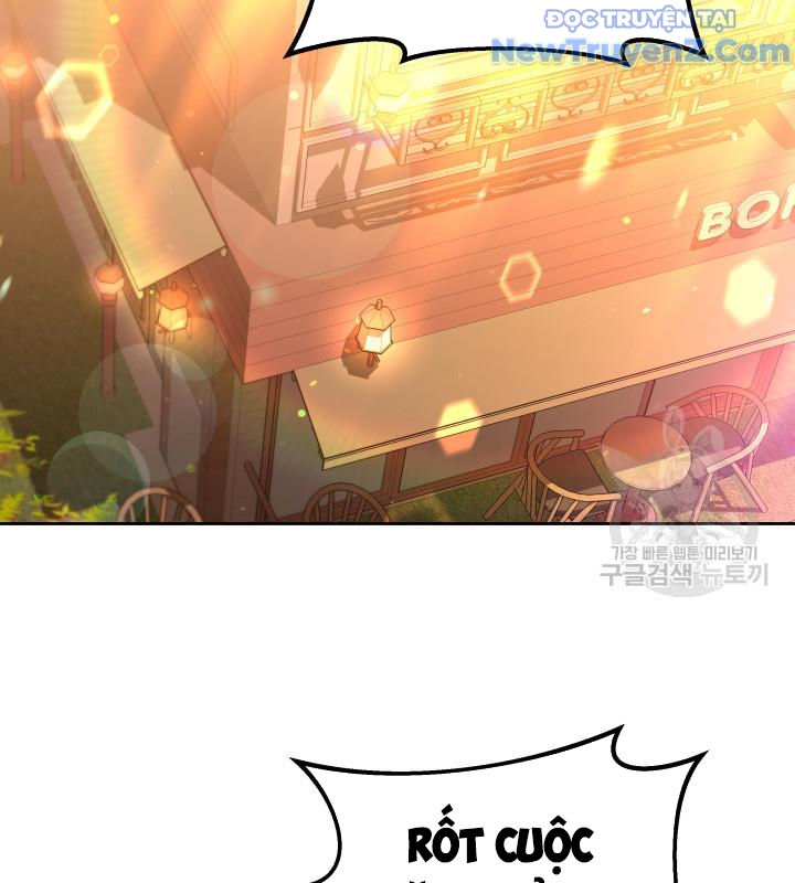 Sống Lại Một Lần Nữa Chapter 32 - Trang 7