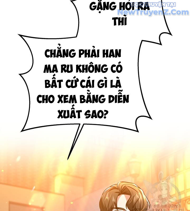 Sống Lại Một Lần Nữa Chapter 32 - Trang 8