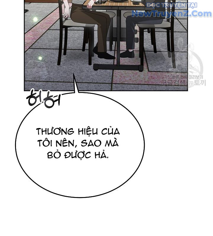 Sống Lại Một Lần Nữa Chapter 33 - Trang 10