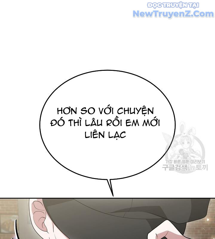 Sống Lại Một Lần Nữa Chapter 33 - Trang 11