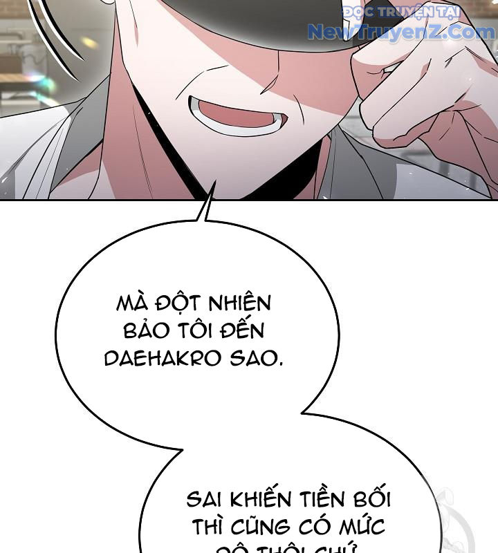 Sống Lại Một Lần Nữa Chapter 33 - Trang 12