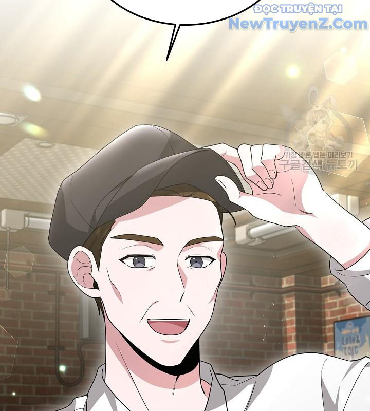 Sống Lại Một Lần Nữa Chapter 33 - Trang 14