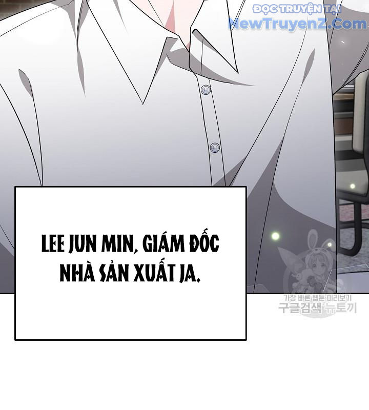 Sống Lại Một Lần Nữa Chapter 33 - Trang 15