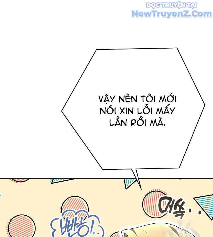 Sống Lại Một Lần Nữa Chapter 33 - Trang 16