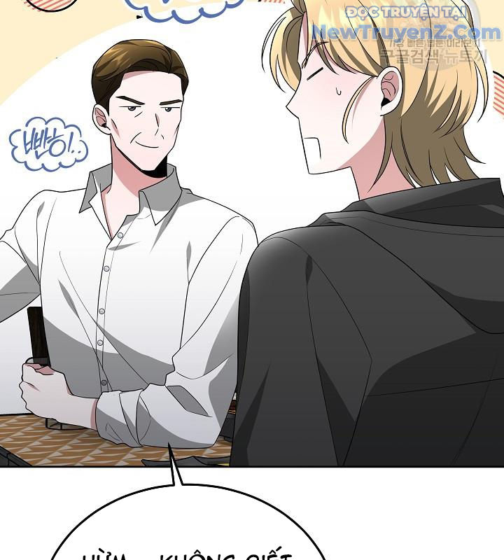 Sống Lại Một Lần Nữa Chapter 33 - Trang 17