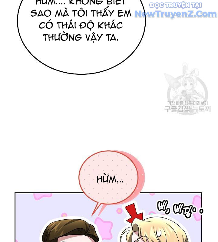 Sống Lại Một Lần Nữa Chapter 33 - Trang 18