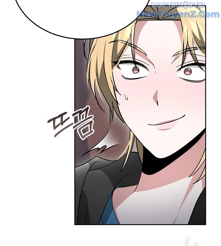 Sống Lại Một Lần Nữa Chapter 33 - Trang 20