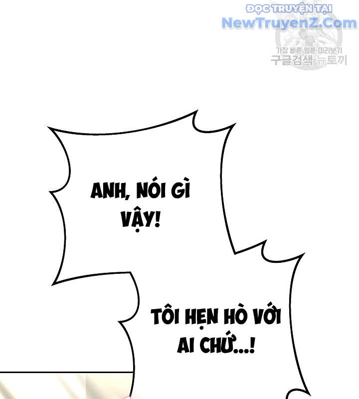 Sống Lại Một Lần Nữa Chapter 33 - Trang 21