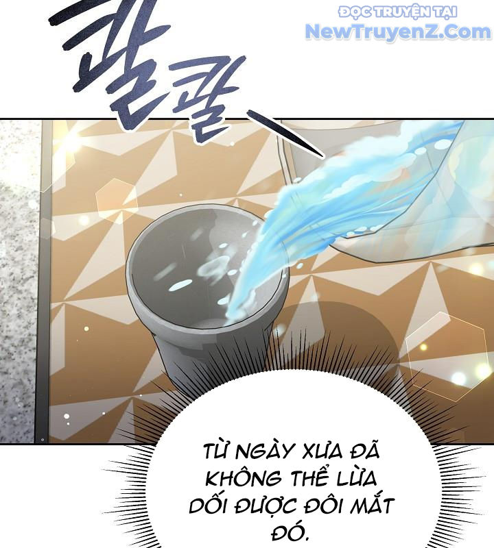 Sống Lại Một Lần Nữa Chapter 33 - Trang 24