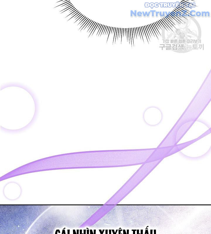 Sống Lại Một Lần Nữa Chapter 33 - Trang 25