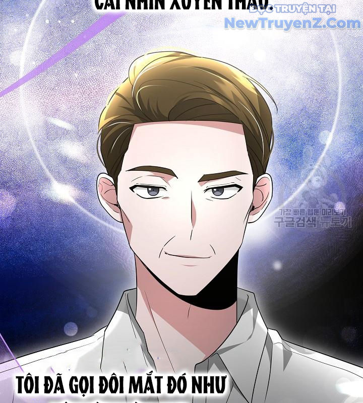 Sống Lại Một Lần Nữa Chapter 33 - Trang 26
