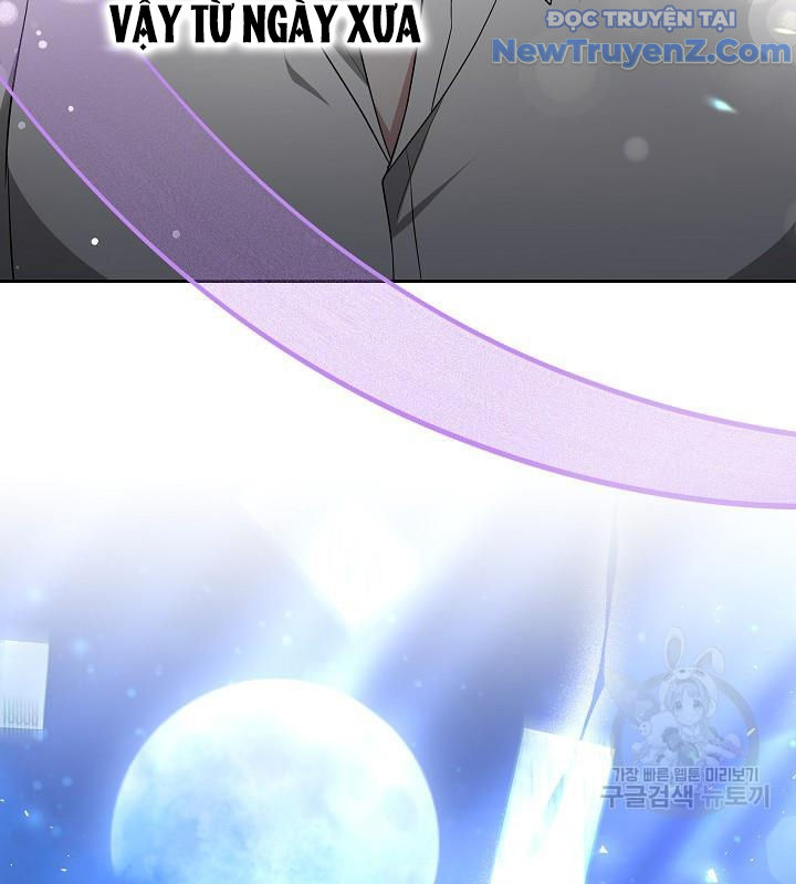 Sống Lại Một Lần Nữa Chapter 33 - Trang 27