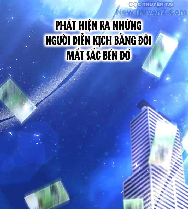 Sống Lại Một Lần Nữa Chapter 33 - Trang 28