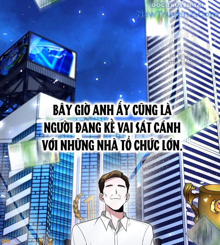 Sống Lại Một Lần Nữa Chapter 33 - Trang 29
