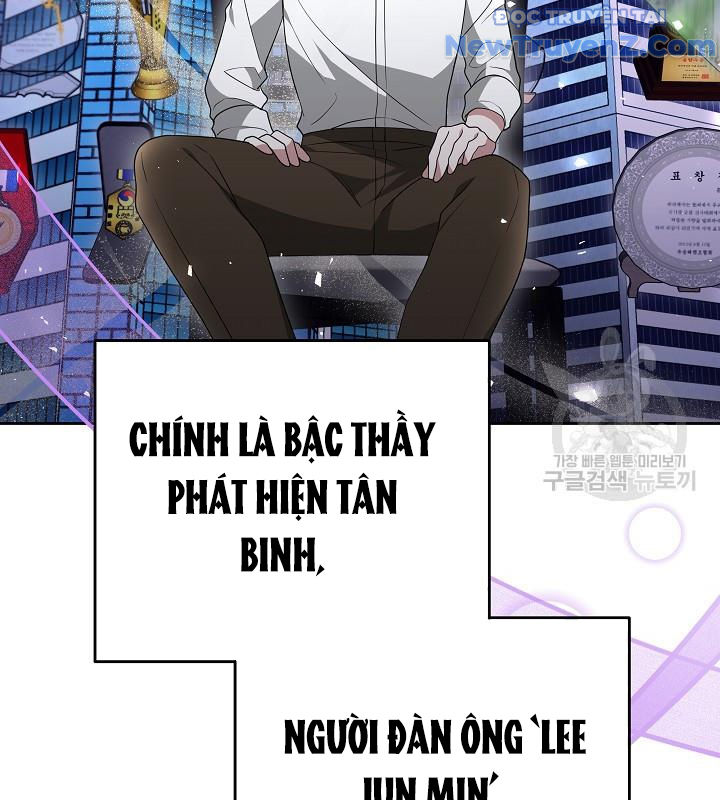 Sống Lại Một Lần Nữa Chapter 33 - Trang 30