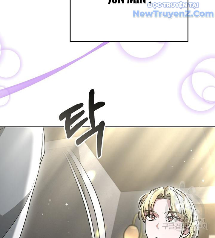 Sống Lại Một Lần Nữa Chapter 33 - Trang 31