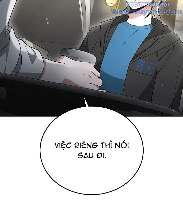 Sống Lại Một Lần Nữa Chapter 33 - Trang 32