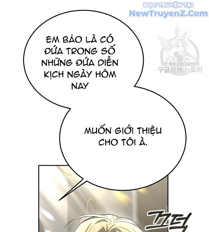Sống Lại Một Lần Nữa Chapter 33 - Trang 33