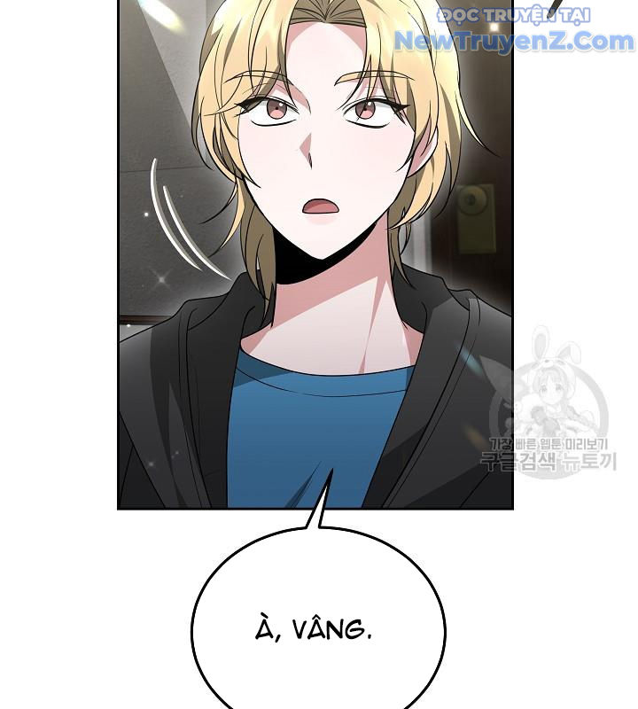 Sống Lại Một Lần Nữa Chapter 33 - Trang 34