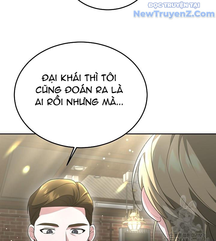 Sống Lại Một Lần Nữa Chapter 33 - Trang 35
