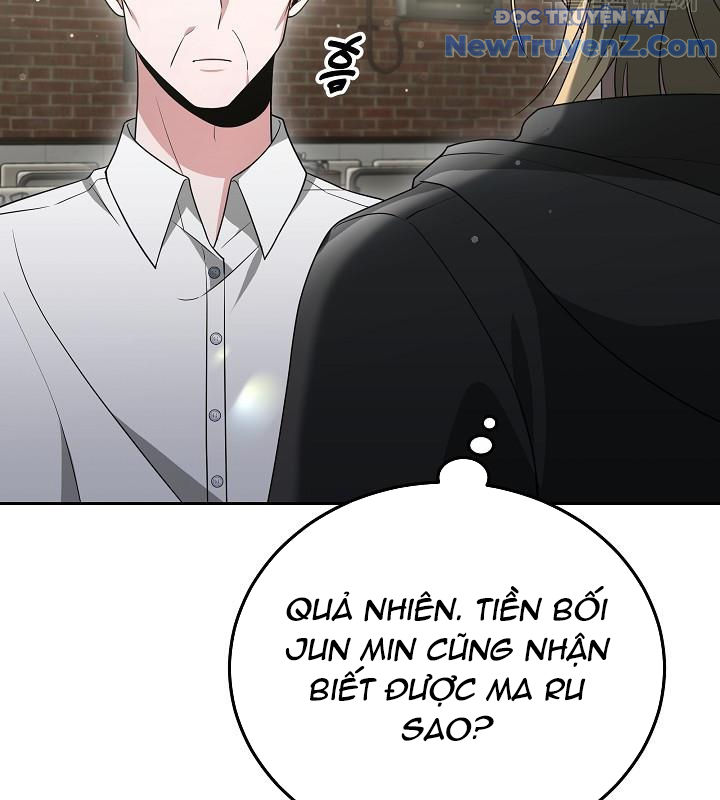 Sống Lại Một Lần Nữa Chapter 33 - Trang 36
