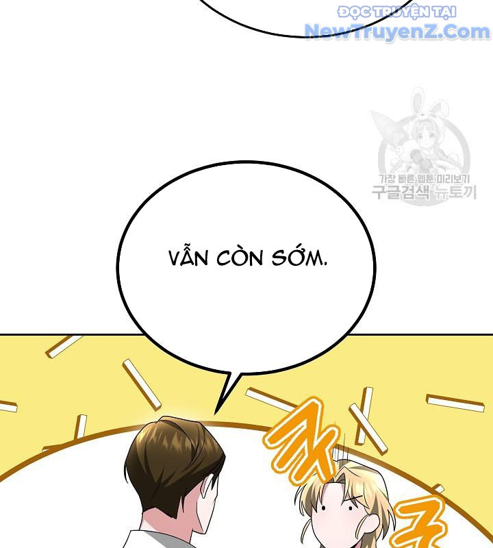 Sống Lại Một Lần Nữa Chapter 33 - Trang 37