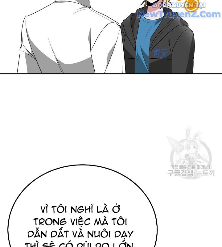 Sống Lại Một Lần Nữa Chapter 33 - Trang 38