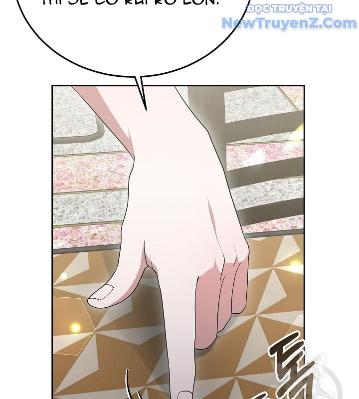 Sống Lại Một Lần Nữa Chapter 33 - Trang 39
