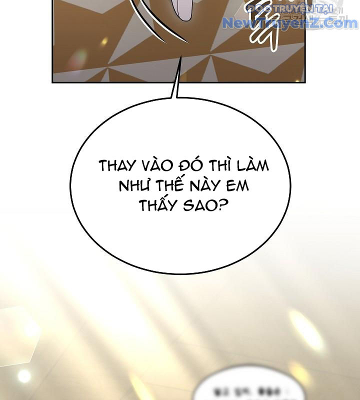 Sống Lại Một Lần Nữa Chapter 33 - Trang 40