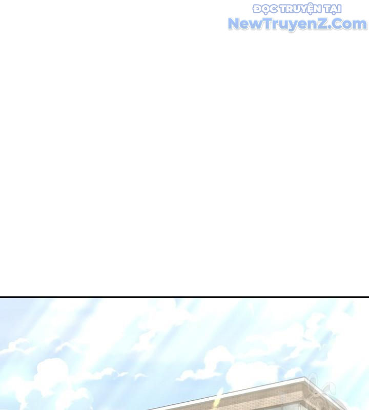 Sống Lại Một Lần Nữa Chapter 33 - Trang 43