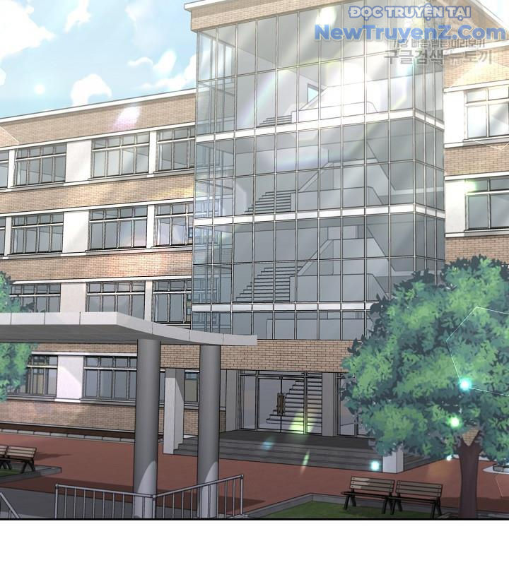 Sống Lại Một Lần Nữa Chapter 33 - Trang 44