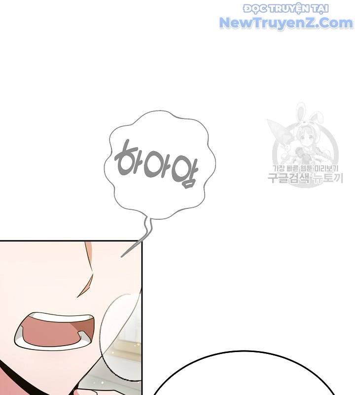 Sống Lại Một Lần Nữa Chapter 33 - Trang 45