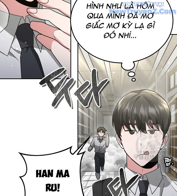 Sống Lại Một Lần Nữa Chapter 33 - Trang 46