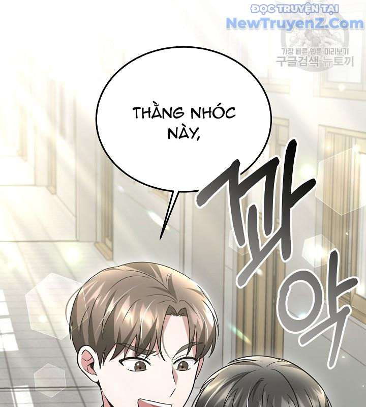 Sống Lại Một Lần Nữa Chapter 33 - Trang 48