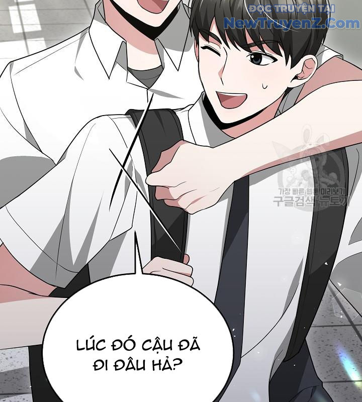 Sống Lại Một Lần Nữa Chapter 33 - Trang 49