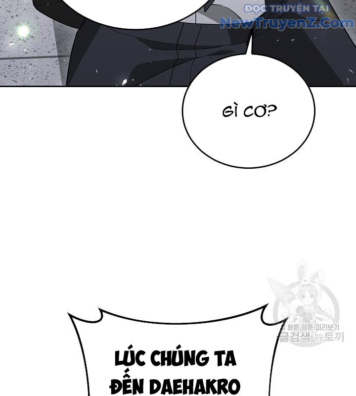 Sống Lại Một Lần Nữa Chapter 33 - Trang 50