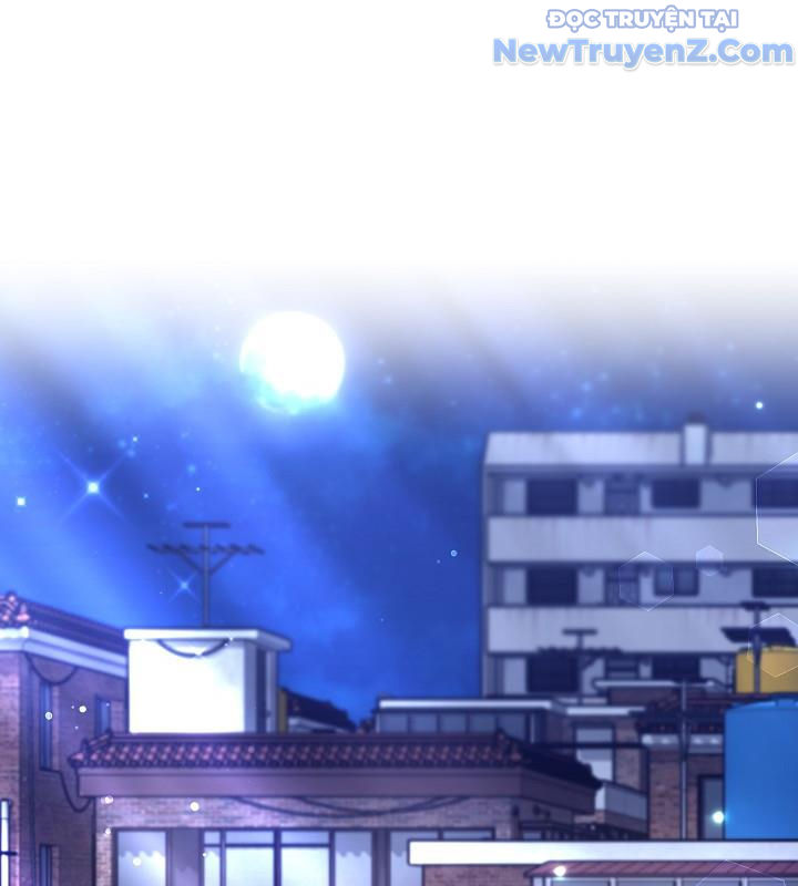 Sống Lại Một Lần Nữa Chapter 33 - Trang 6