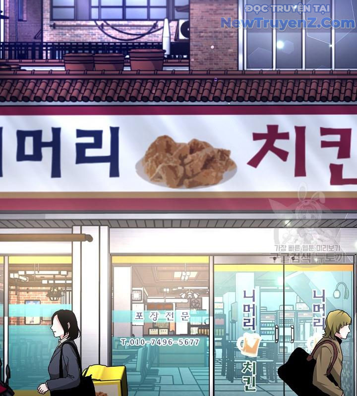 Sống Lại Một Lần Nữa Chapter 33 - Trang 7