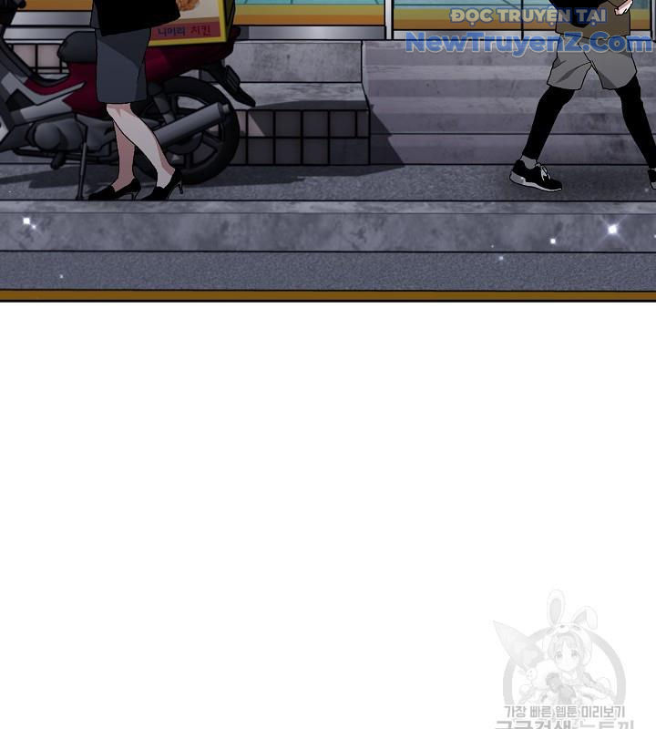 Sống Lại Một Lần Nữa Chapter 33 - Trang 8