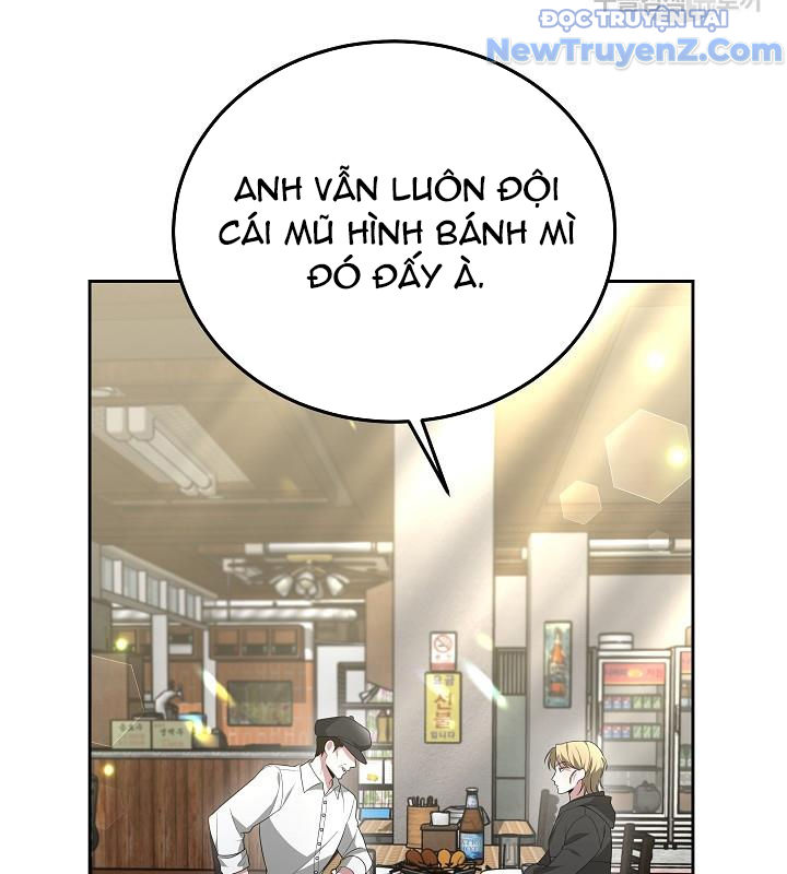 Sống Lại Một Lần Nữa Chapter 33 - Trang 9