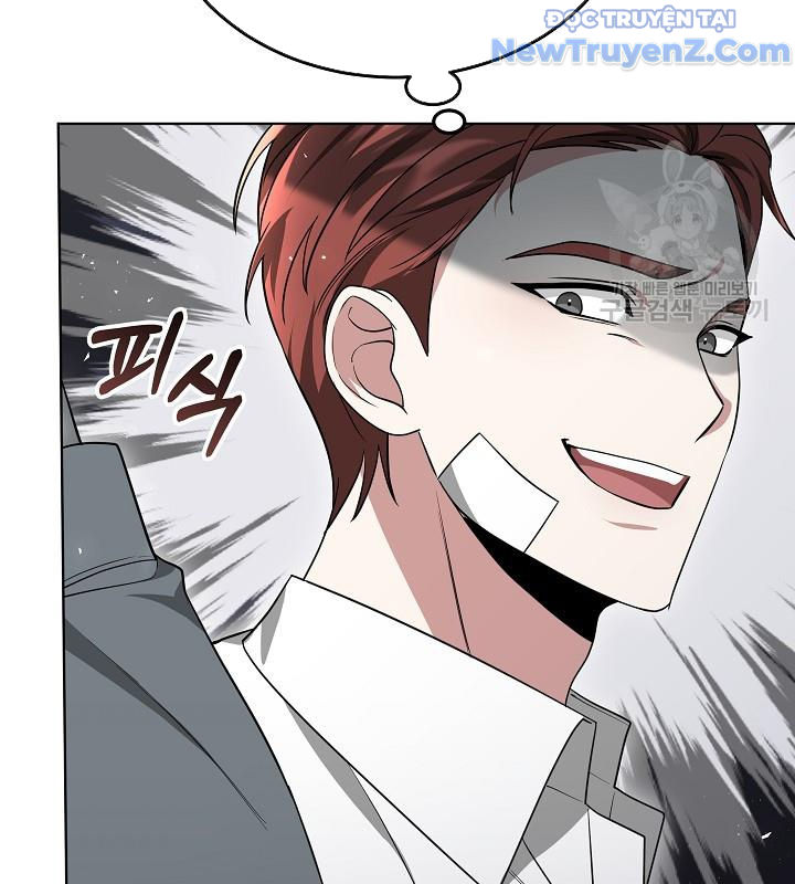 Sống Lại Một Lần Nữa Chapter 34 - Trang 10