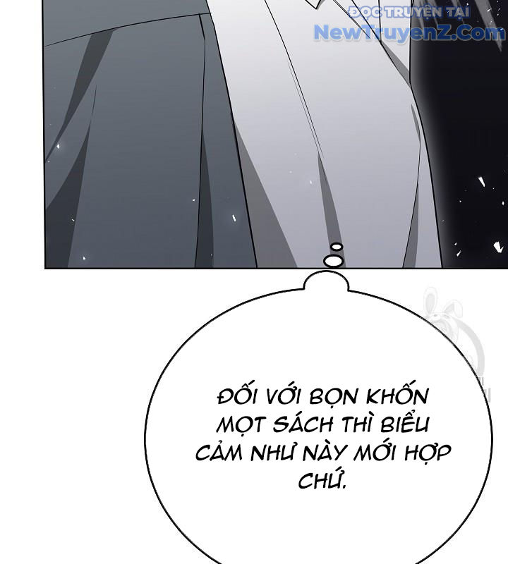 Sống Lại Một Lần Nữa Chapter 34 - Trang 11