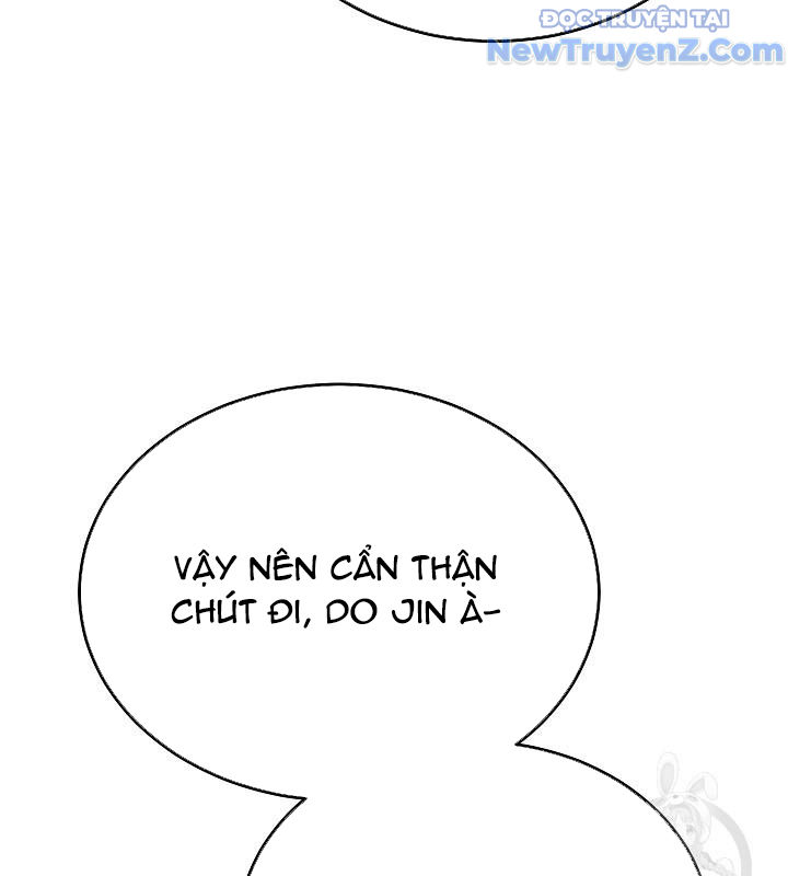 Sống Lại Một Lần Nữa Chapter 34 - Trang 12