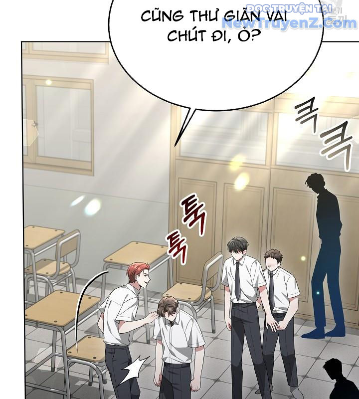 Sống Lại Một Lần Nữa Chapter 34 - Trang 13