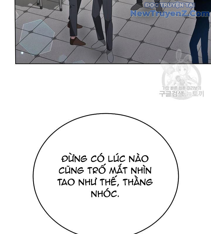 Sống Lại Một Lần Nữa Chapter 34 - Trang 14