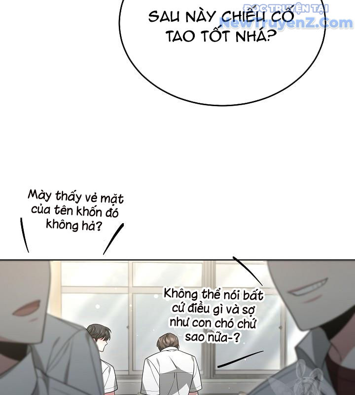 Sống Lại Một Lần Nữa Chapter 34 - Trang 16